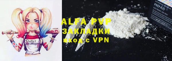 молекула духа Алексеевка
