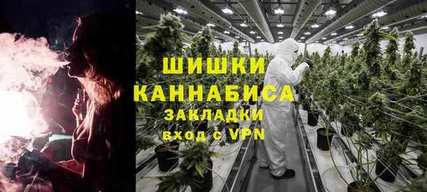 mdpv Алексин