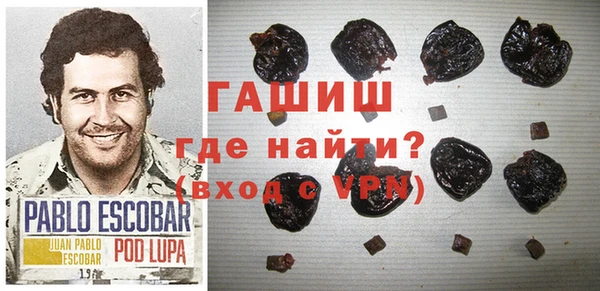 молекула духа Алексеевка